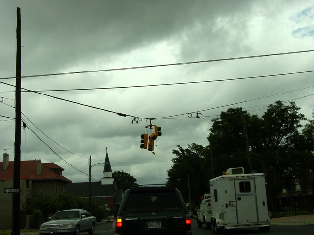Storm