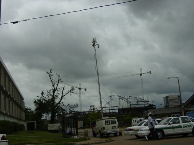 Storm