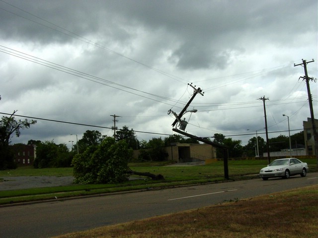 Storm