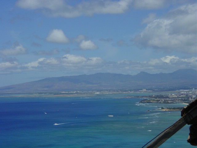 Hawaii