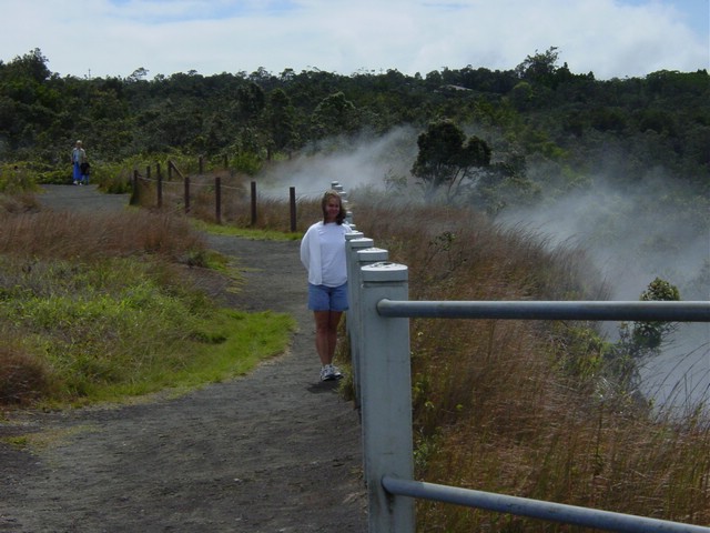 Hawaii