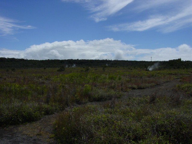 Hawaii