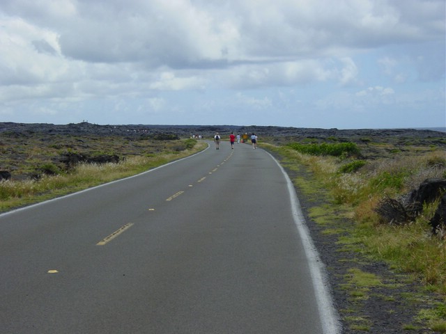 Hawaii