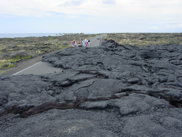 Hawaii