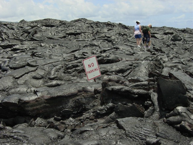 Hawaii