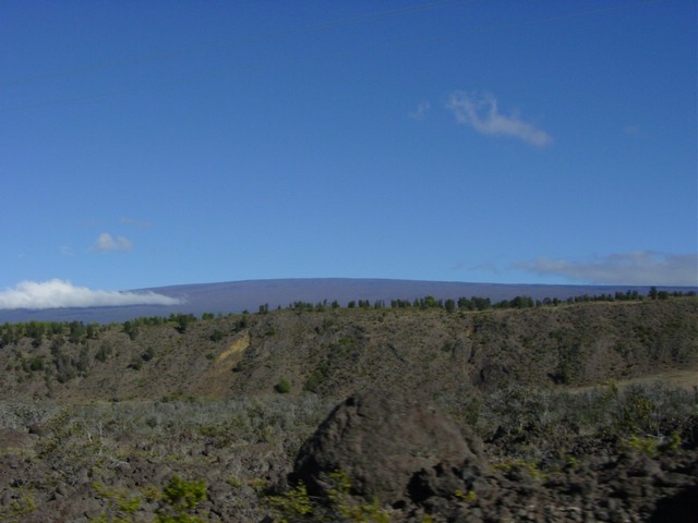 Hawaii