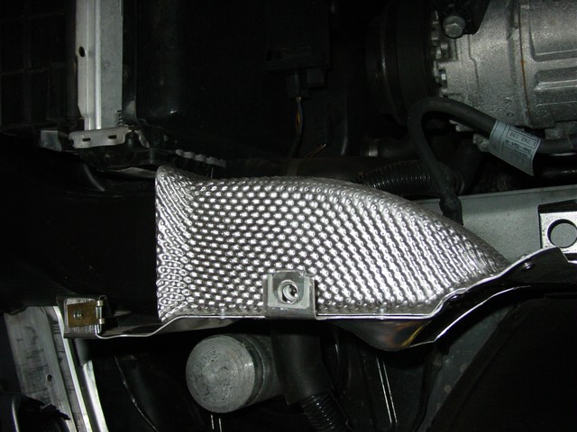 Ducts
