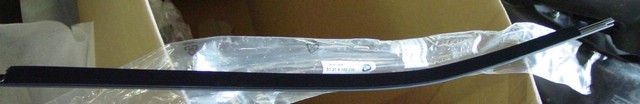 Liner