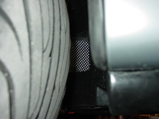 Ducts