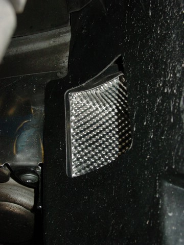 Ducts