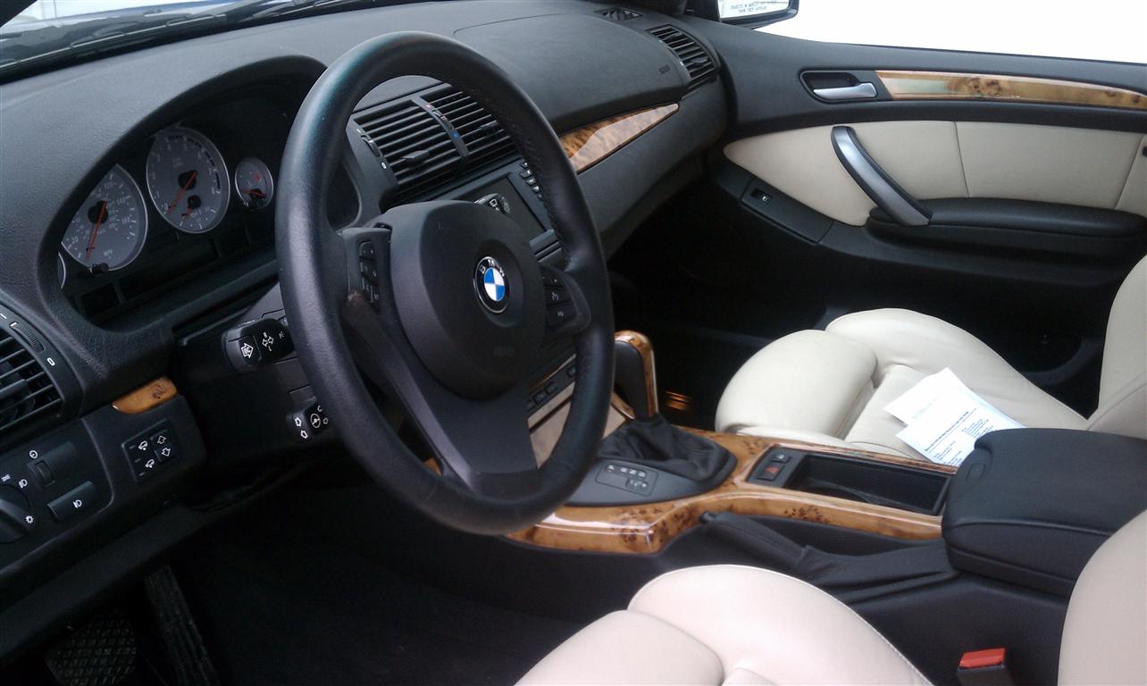frontseatssm