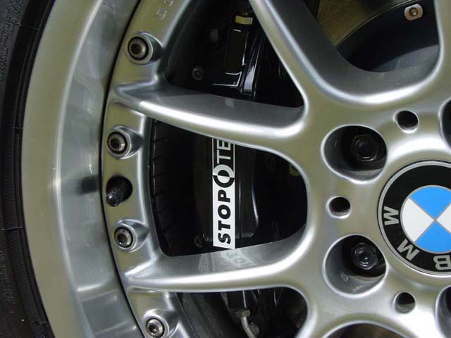 Rear close 2