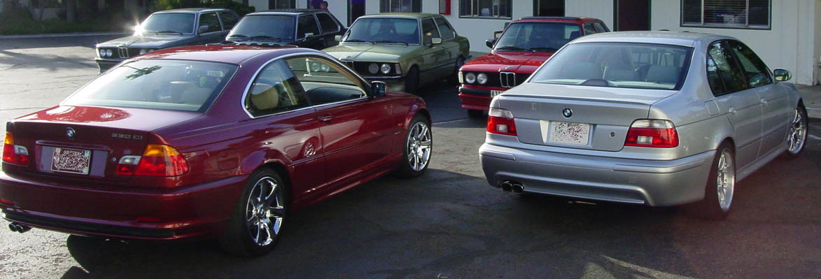 320s