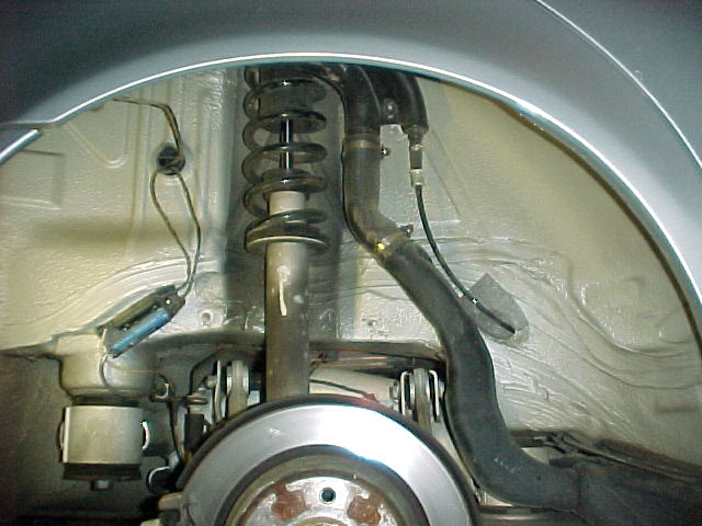 Lower right